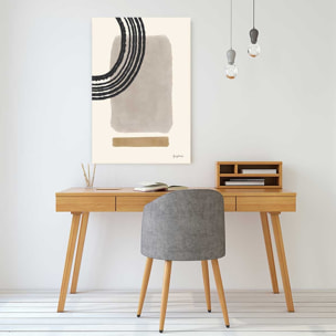 Tableau Collection années 50 Tableau plexiglas