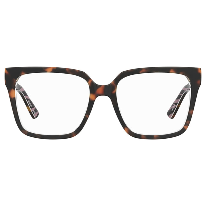 Gafas de Vista Love Moschino MOL648 MAP de Acetato Mujer 54 mm
