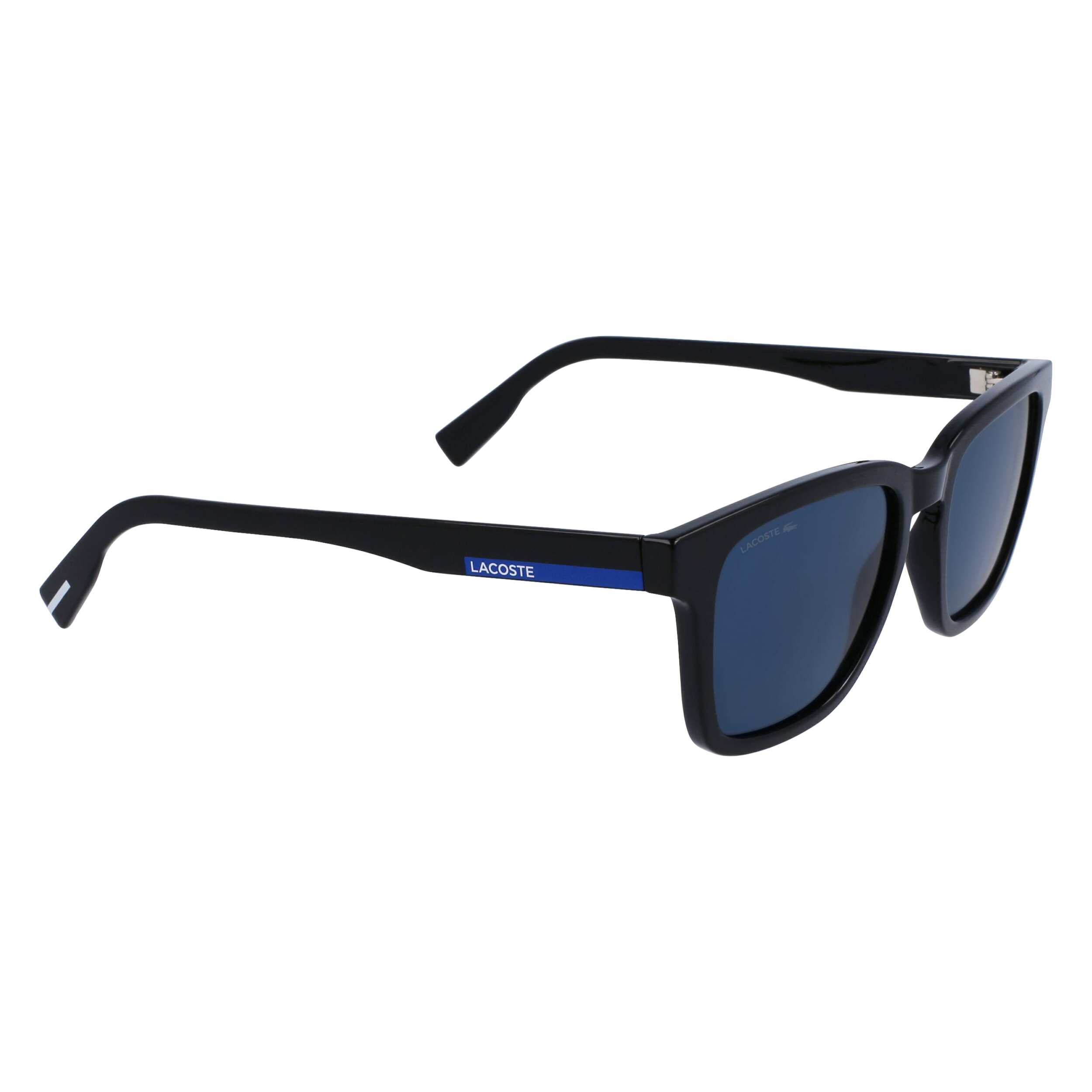 Gafas de sol Lacoste Hombre L987S-001