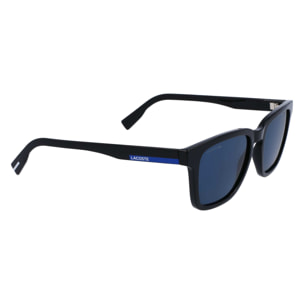 Gafas de sol Lacoste Hombre L987S-001