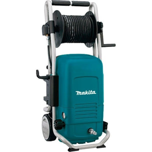 Limpiadora de Alta Presión 2500W 150 bar - MAKITA - HW151