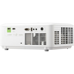 Vidéoprojecteur home cinéma VIEWSONIC LS710-4KE