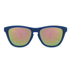 Gafas de Sol Sexton 1038 - 29 de Pc Unisex 50 mm