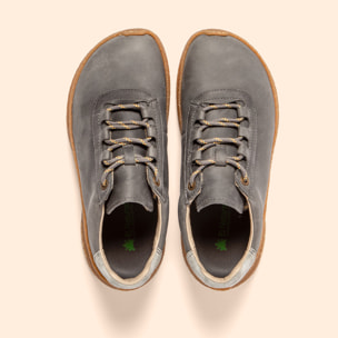 Zapatos N5434 ARIZONA DENIM/OROEL color Denim