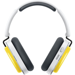 Casque NOTHING Headphone (a) Jaune
