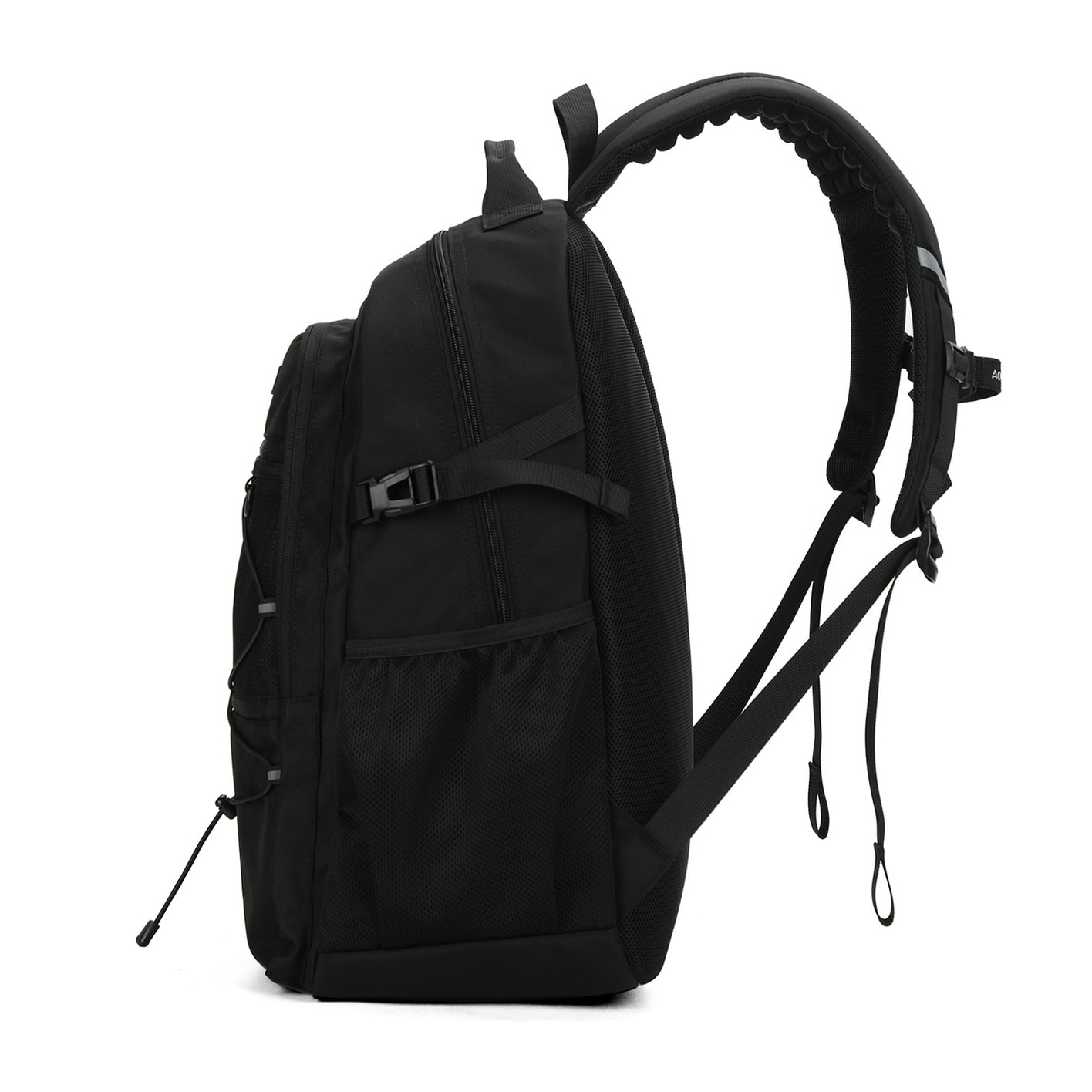 Zaino Unisex Volante Ultra - Poliestere - 33.0 x 19.0 x 48.0 cm