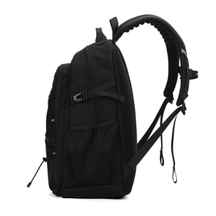 Zaino Unisex Volante Ultra - Poliestere - 33.0 x 19.0 x 48.0 cm