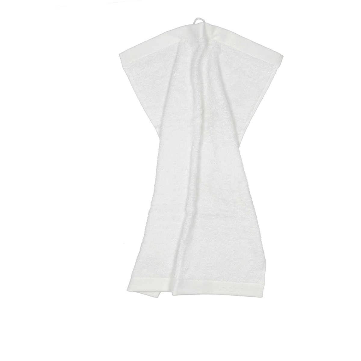 Serviette Comfort