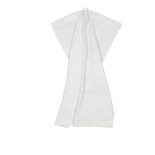 Serviette Comfort