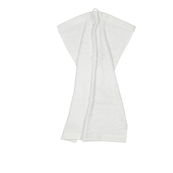 Serviette Comfort