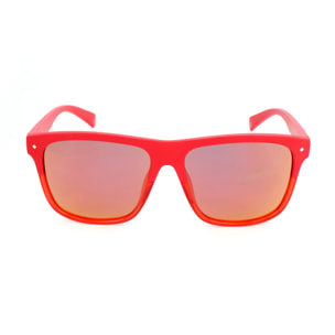 Gafas de sol Polaroid Hombre PLD-6041-S-C9A