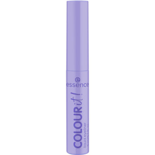 Colour it! - Liquide Eyeliner