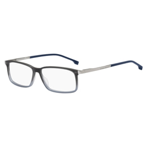 Montura de gafas Boss Hombre BOSS-1250-IT-IPQ