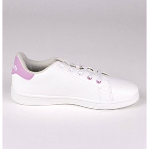 Zapatilla deportiva infantil unisex "Stitch"