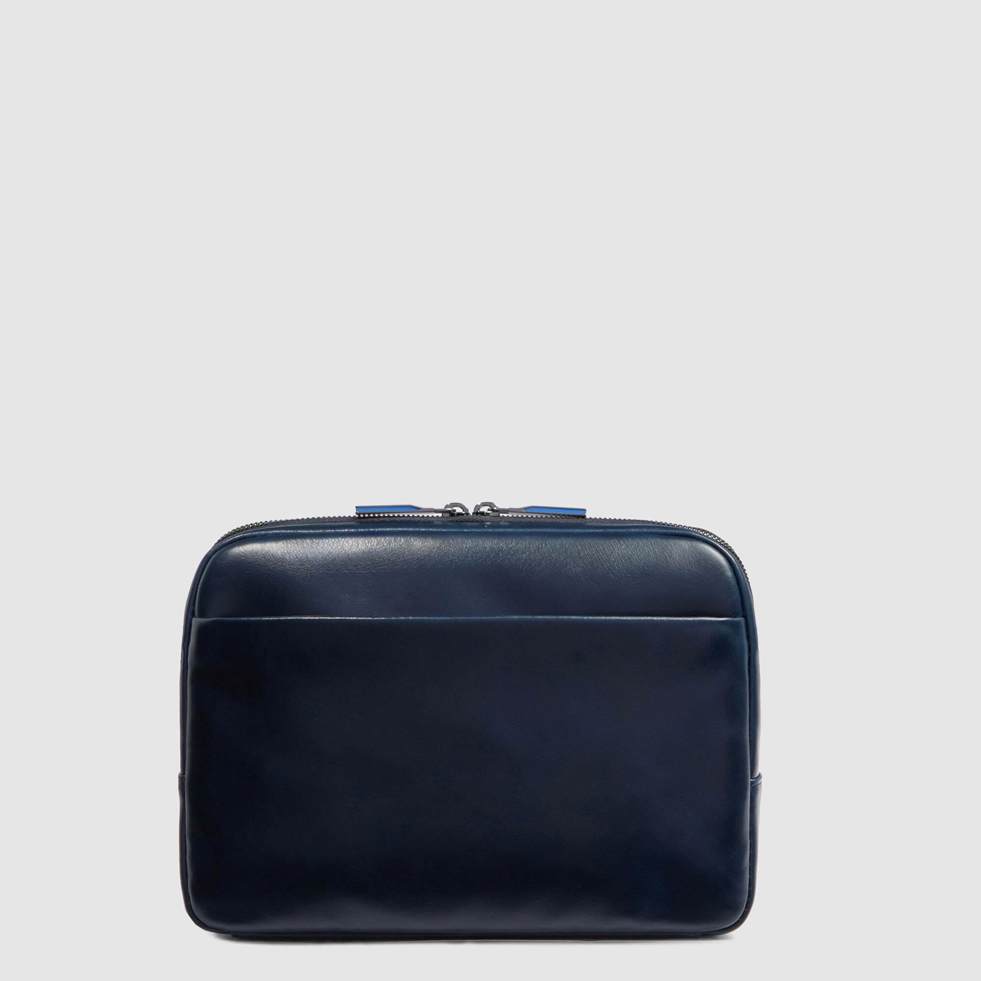 Piquadro Tracolla uomo personalizzabile porta iPad®mini