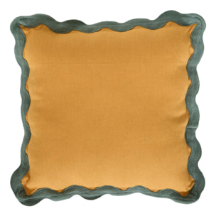 Coussin Cherry 38x38cm