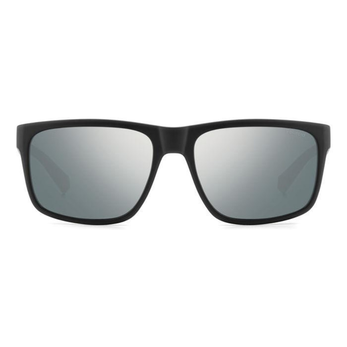 GAFAS DE SOL POLARIZADAS POLAROID PLD 2149/S 71C