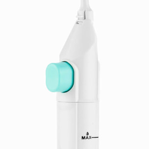 Irrigador Dental Wothident InnovaGoods