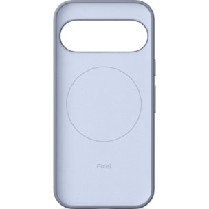 Coque GOOGLE Pixel 10 / 10 Pro Gris Quartz
