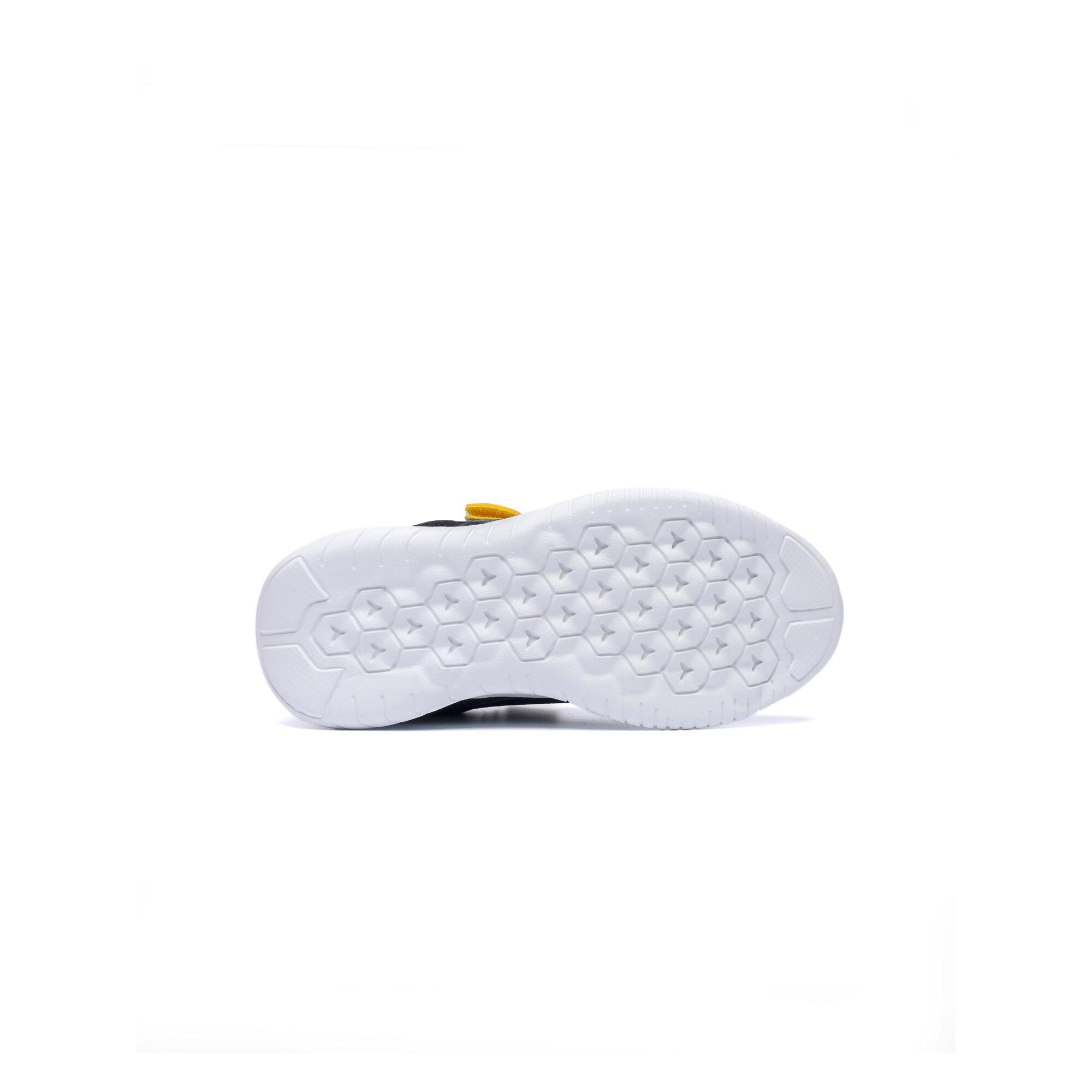 Scarpe da bambino Pre School Fast