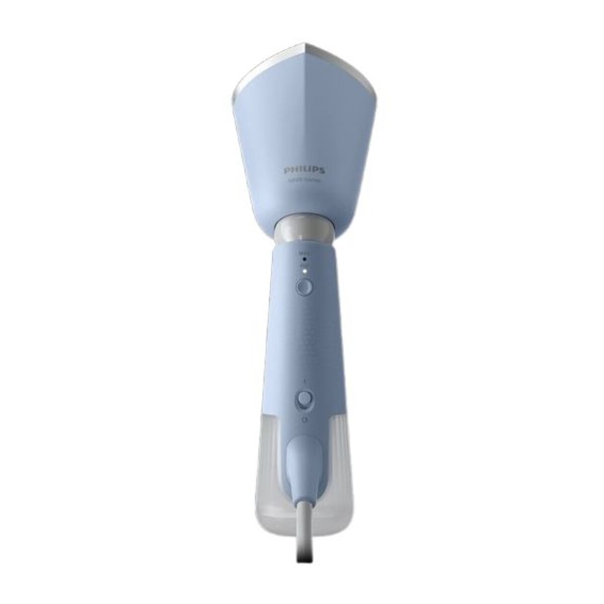 Défroisseur vapeur PHILIPS STH5020/20 Série 5000