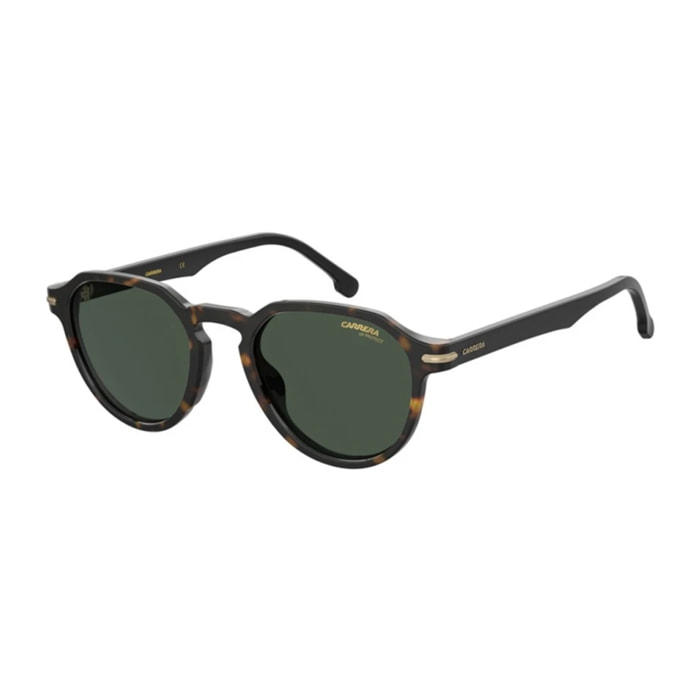Gafas de sol Carrera Unisex CARRERA-314-S-086F0QT