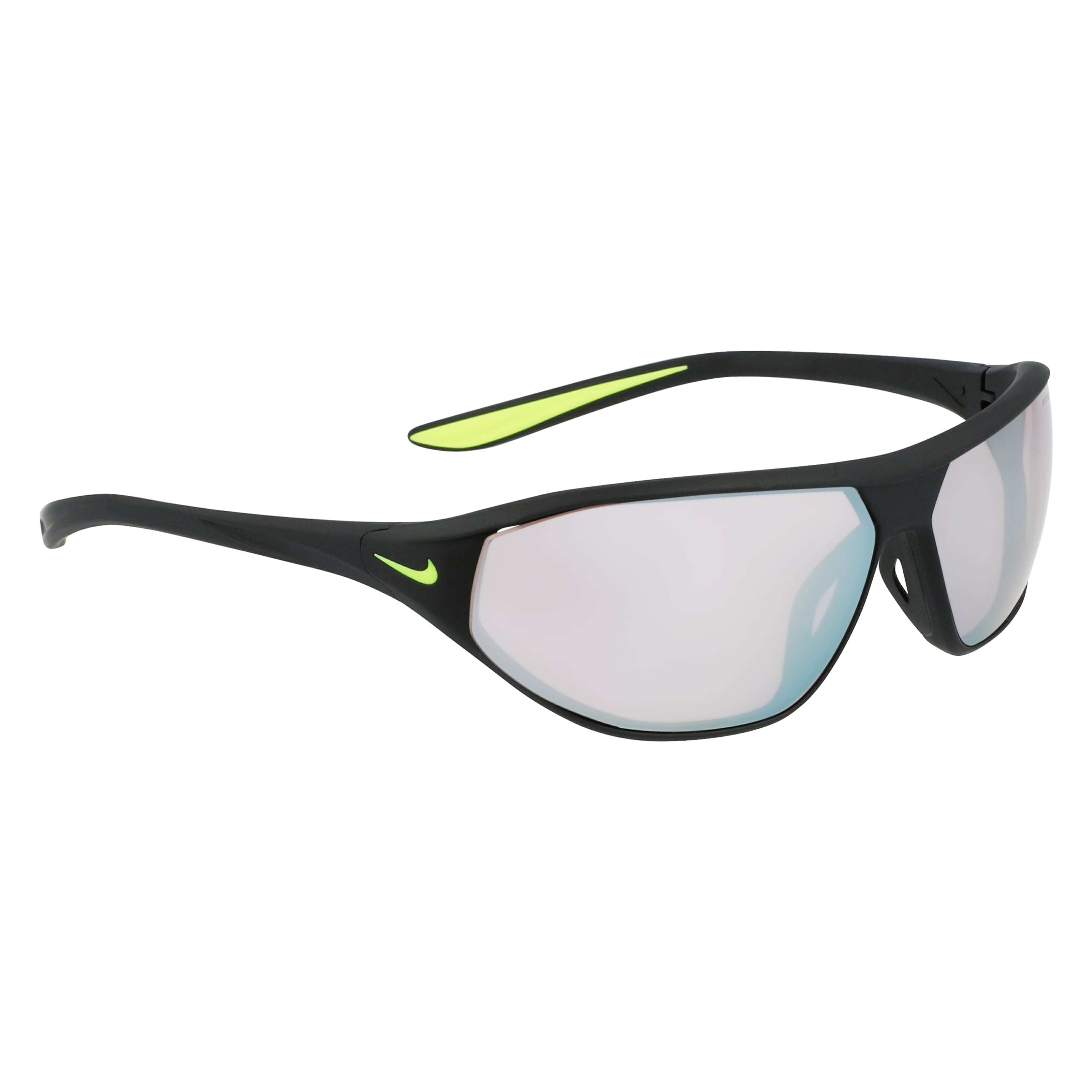 Gafas de sol Nike Unisex AERO-SWIFT-E-DQ0992-12