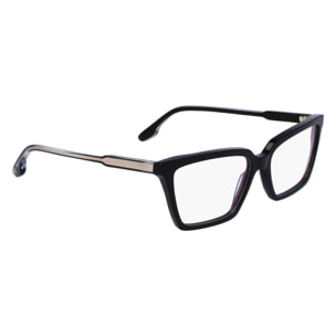 Montura de gafas Victoria Beckham Mujer VB2653-5515001