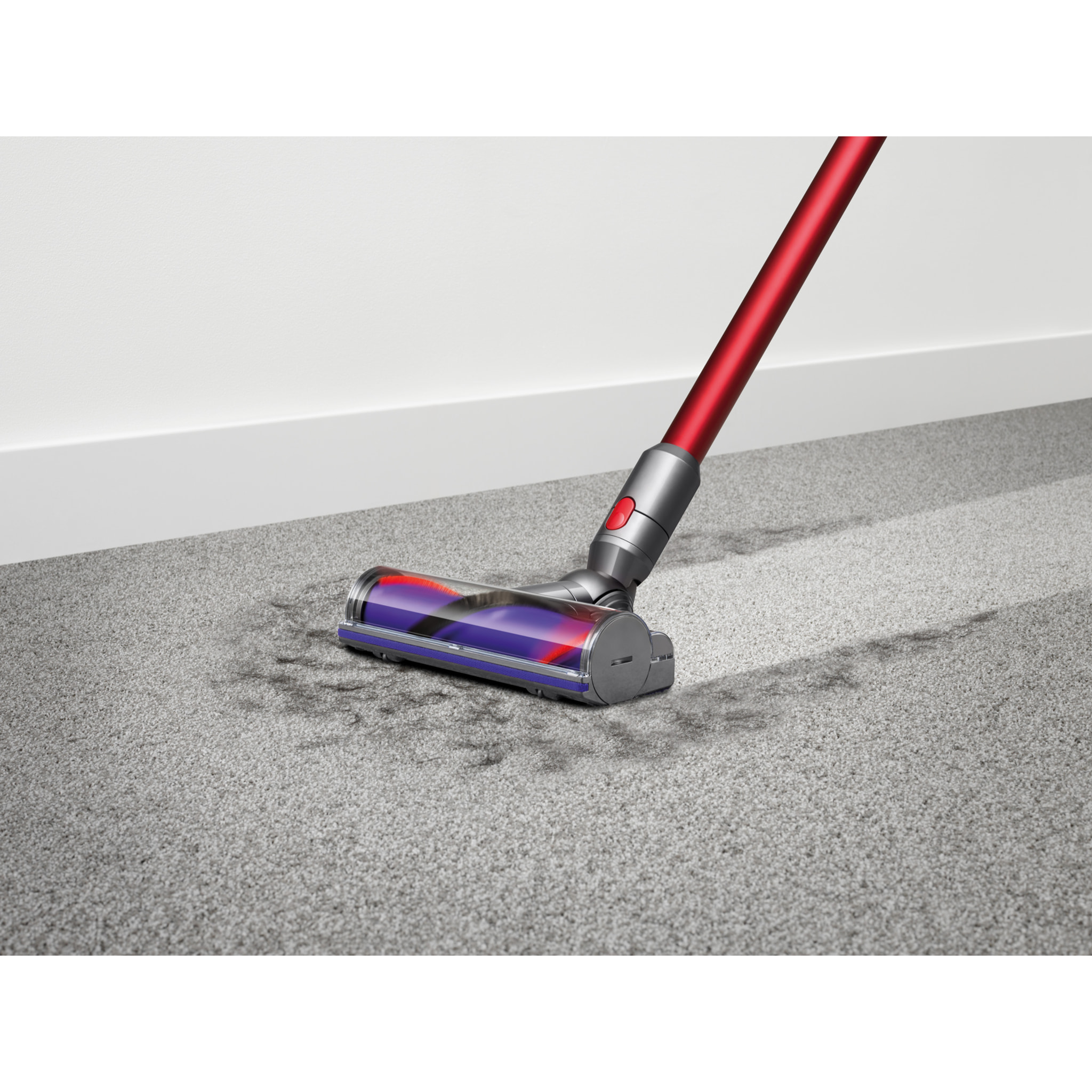 Aspirateur balai Cyclone V10™ Motorhead (Reconditionné)