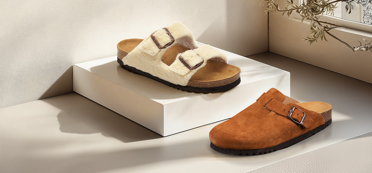 SCHOLL en vente flash chez VEEPEE