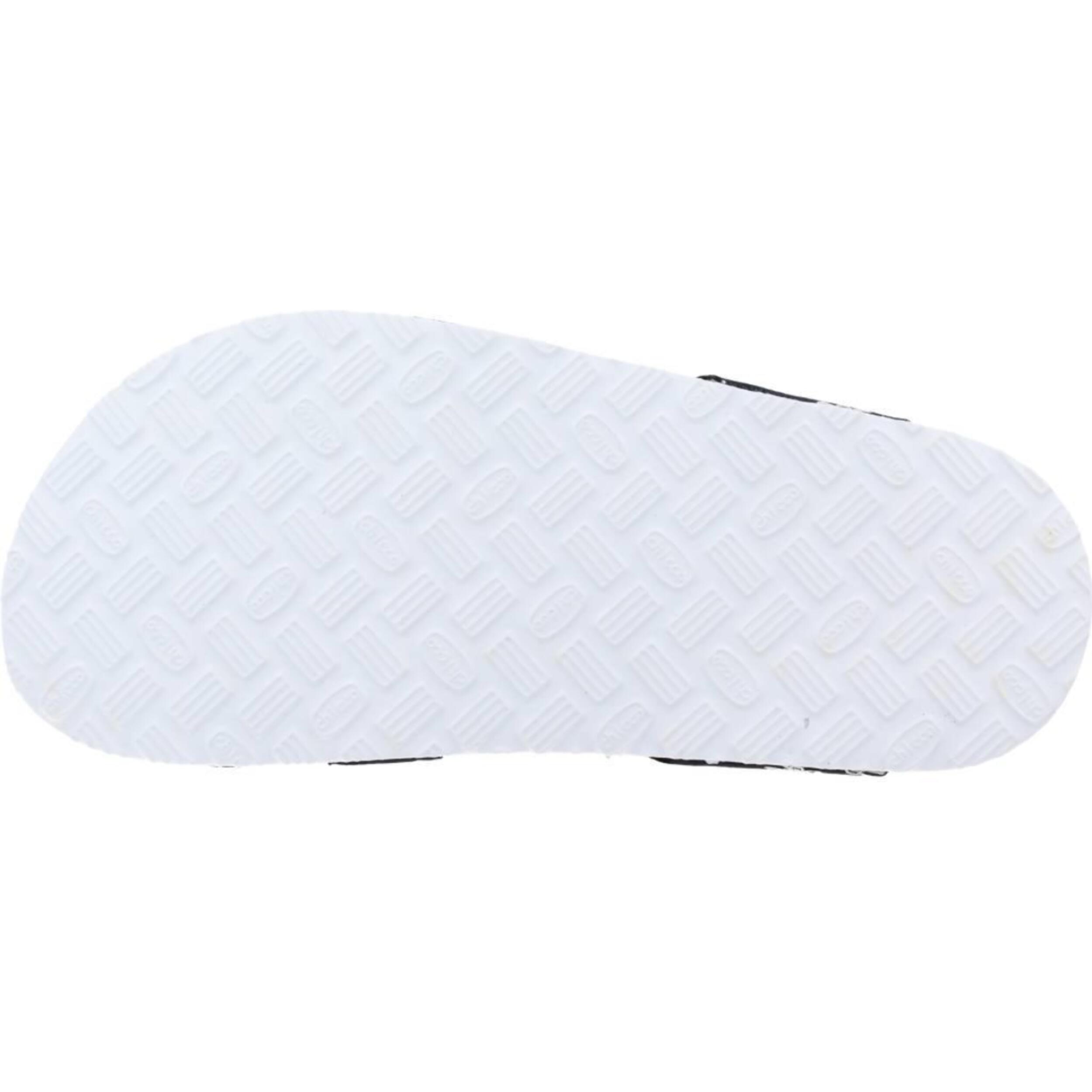 Sandalias Niño de la marca CHICCO  modelo FIUME NEGRO