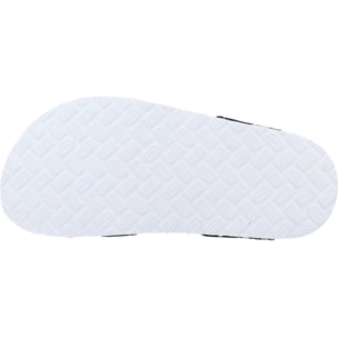 Sandalias Niño de la marca CHICCO  modelo FIUME NEGRO