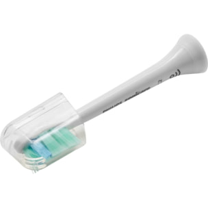 Brosse à dents électrique PHILIPS Sonicare HX3671/14 series 3000