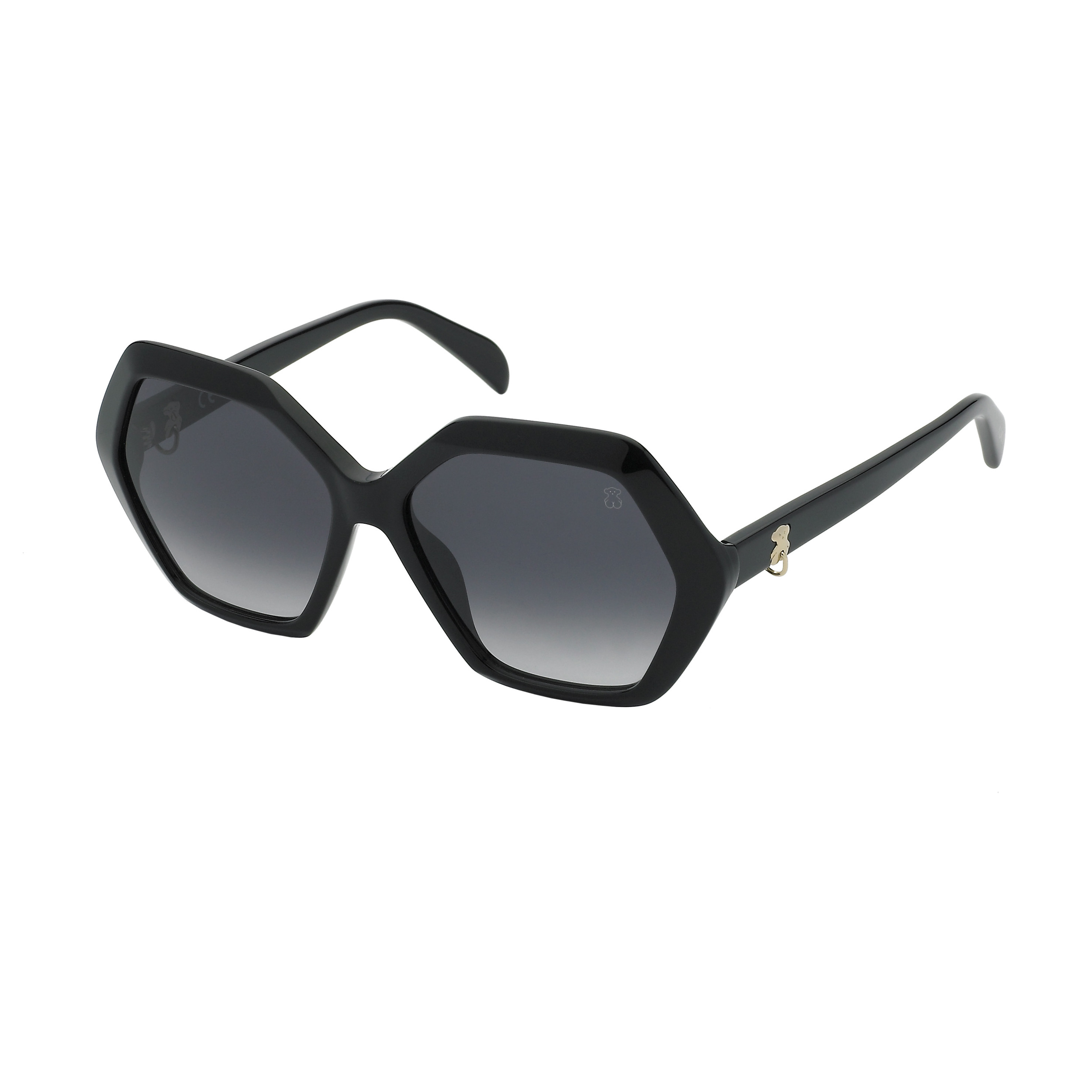 Gafas de sol Tous Mujer STOB49570700