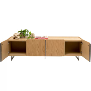 Meuble TV Giulio Kare Design