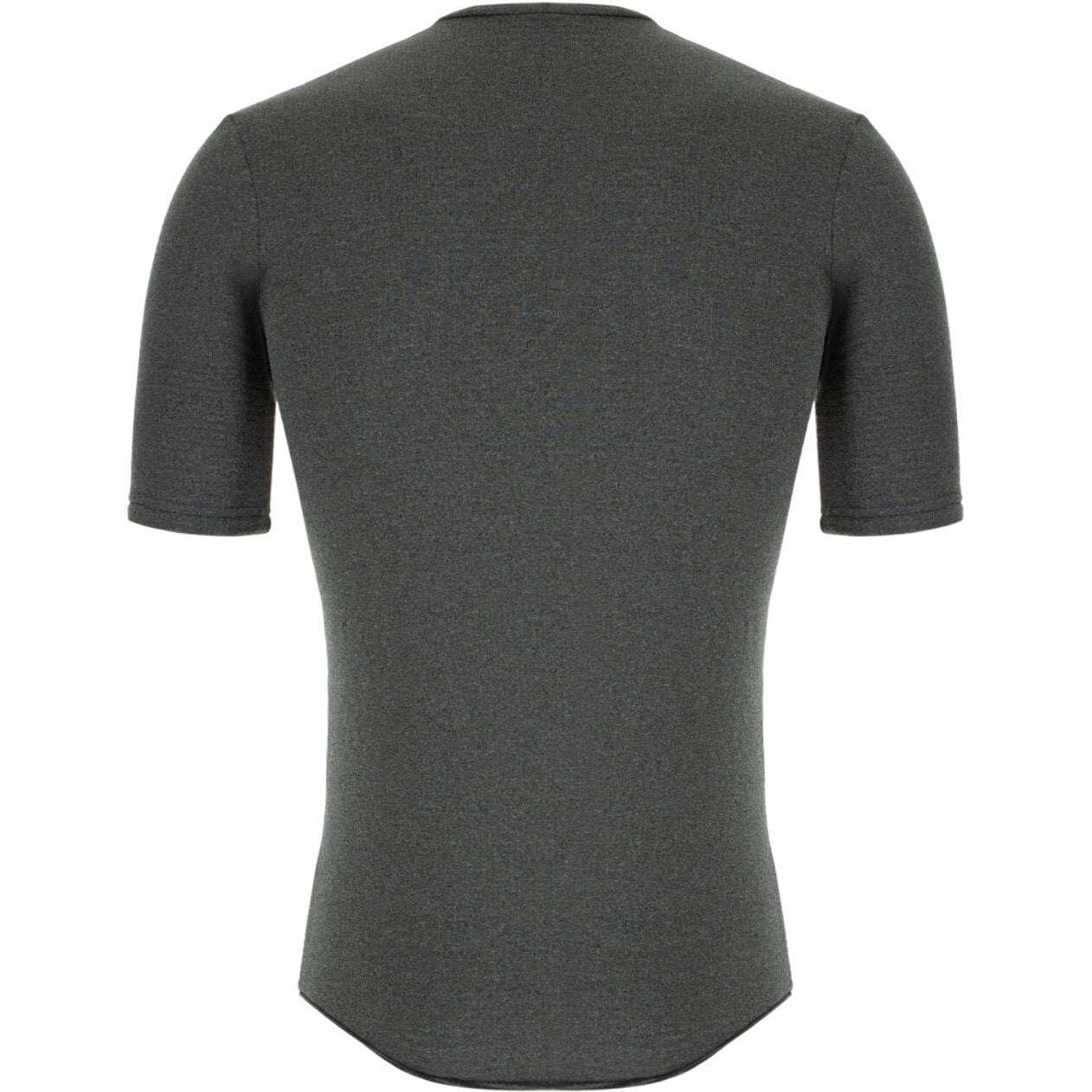 Grido - Camiseta Interior - Griscolor_es - Hombre