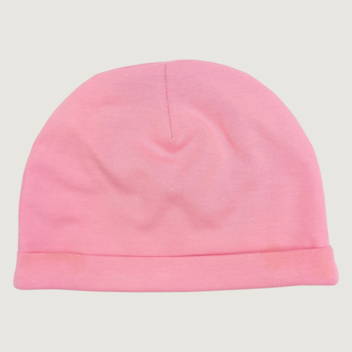 CAPPELLINO JERSEY TULIP