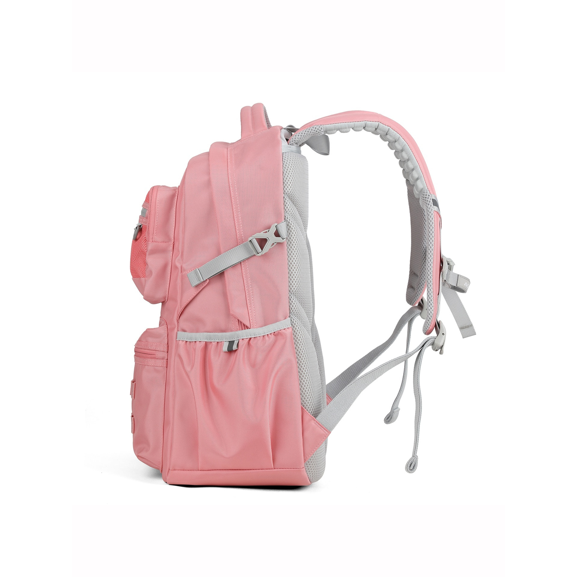 Zaino unisex Edera Lux - Poliestere vegano - 34.0 x 19.0 x 47.0 cm