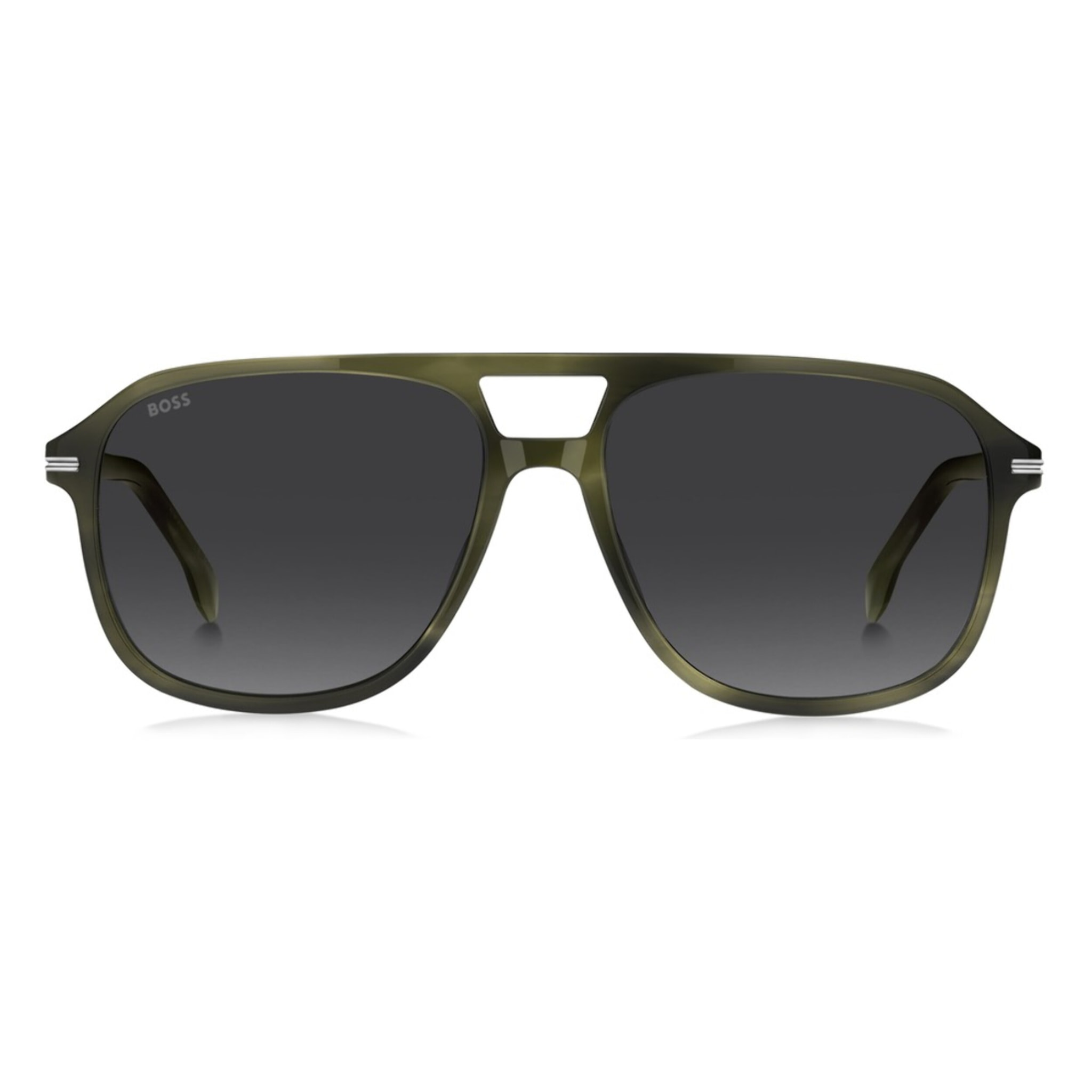 Gafas de Sol Hugo Boss 1751/S 6AK de Acetato Hombre 57 mm