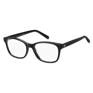 Gafas de Vista Tommy Hilfiger TH 2229 807 de Acetato Mujer 52 mm