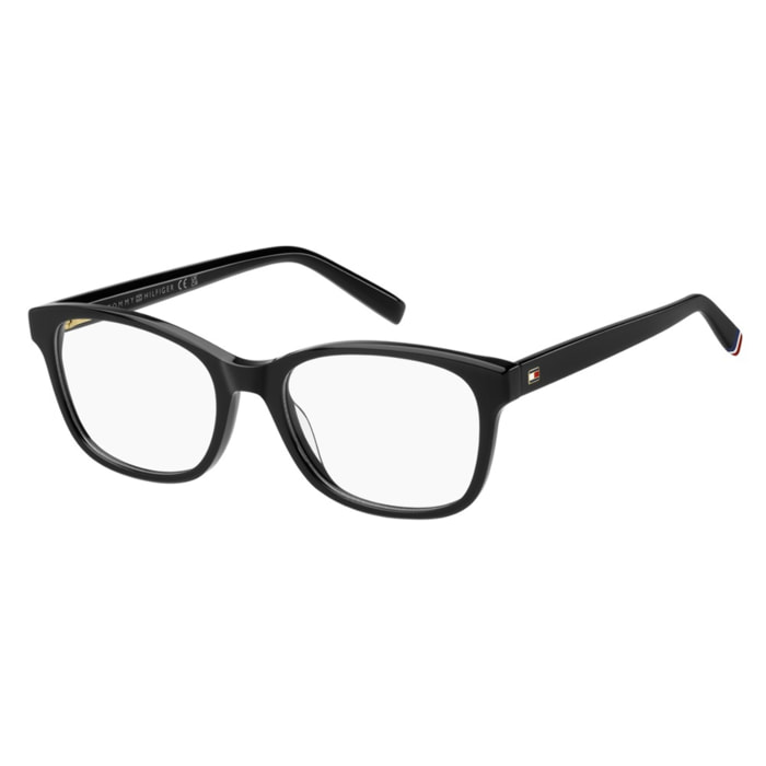 Gafas de Vista Tommy Hilfiger TH 2229 807 de Acetato Mujer 52 mm