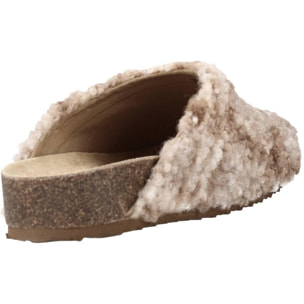 ZAPATILLAS DE CASA - PANTUFLAS STEVE MADDEN VESA