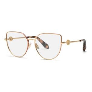 Montura de gafas Roberto Cavalli Mujer VRC048-560323