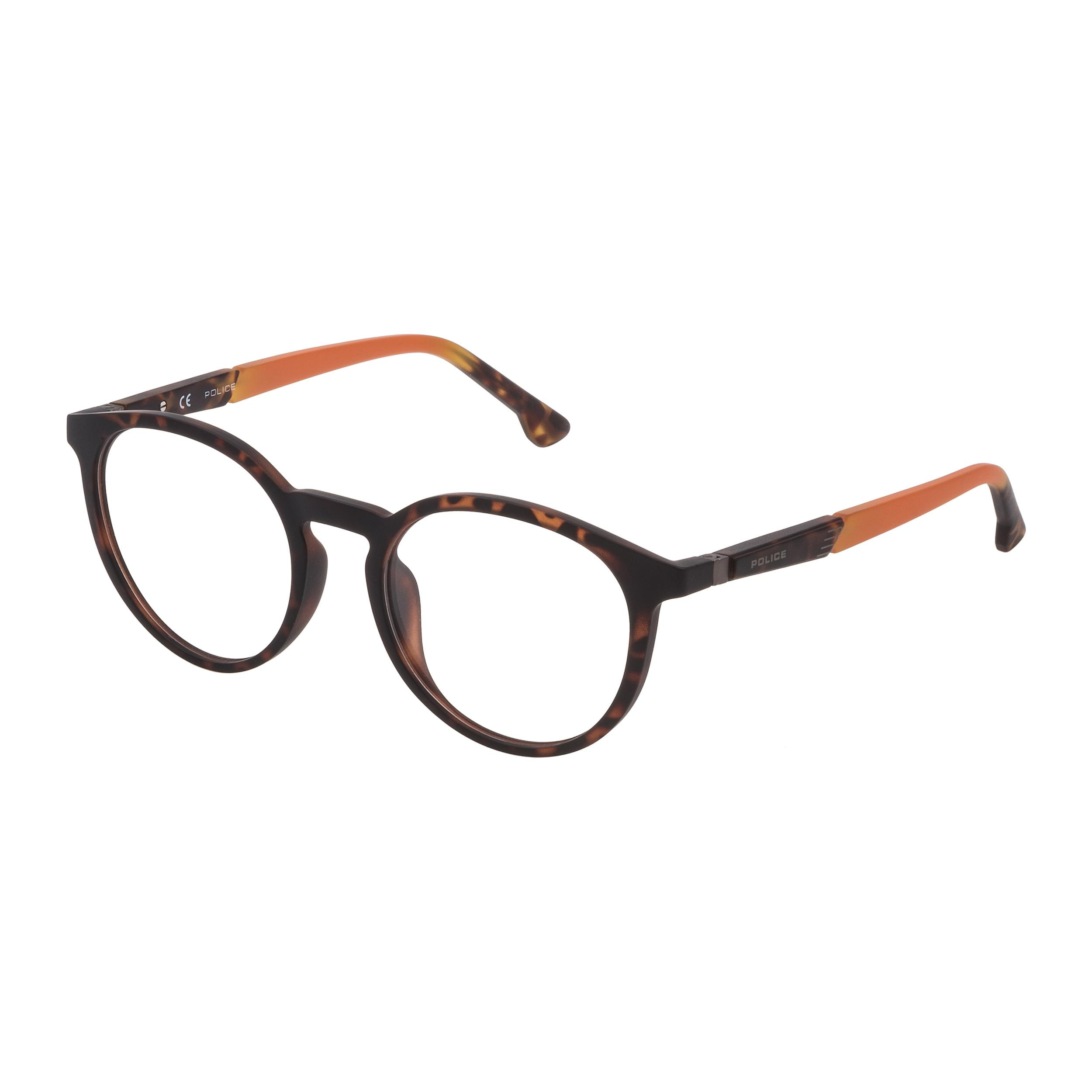 Montura de gafas Police Hombre VPL878520878