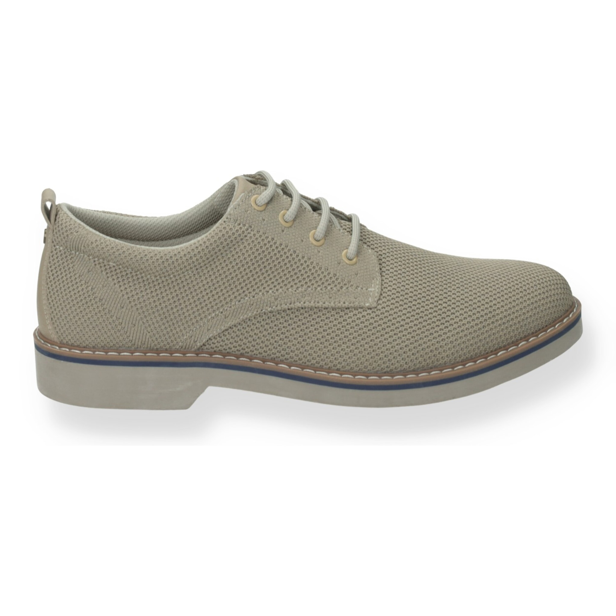 Derby Uomo Tata Italia Beige