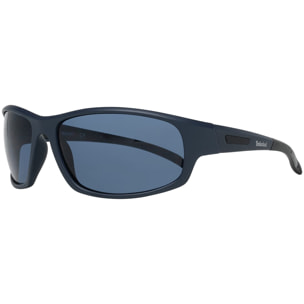 Gafas de sol Timberland Hombre TB7189-6591V