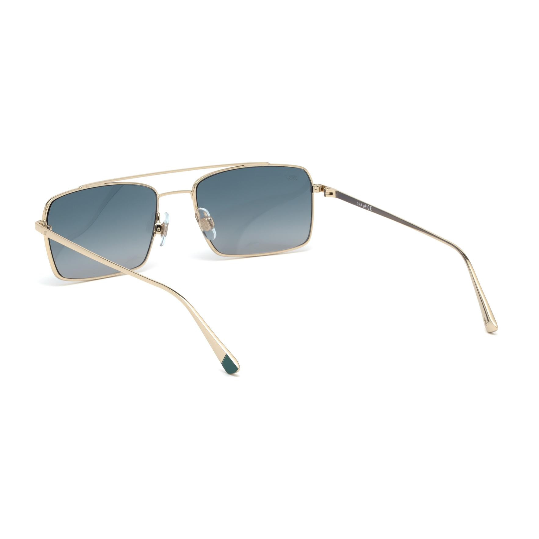 Gafas de sol Web Eyewear Hombre WE0267-5432W