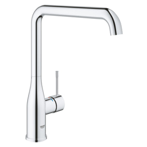 Mitigeur évier monocommande Essence