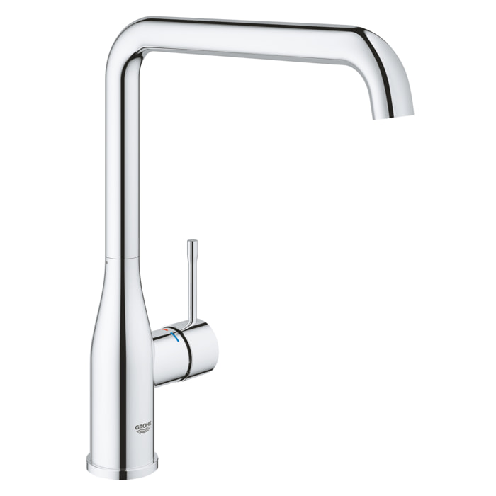 Mitigeur évier monocommande Essence