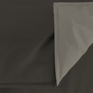 TRAPUNTA INVERNALE ZOE SINGOLO